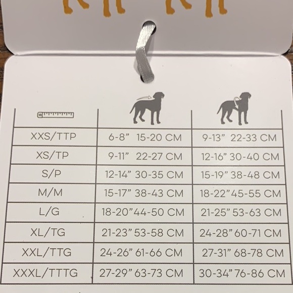 NOVOGRATZ PETS Dog Cat Hoodie Shirt I Only ❤️ My Bed & My Momma I’m Sorry-Drake - Picture 6 of 10